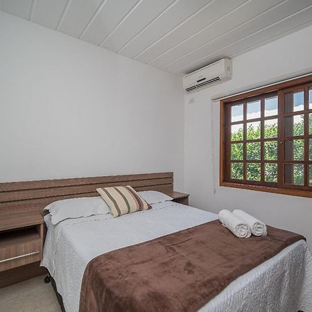Bz17 Casa Ampla 4 Suites Em Condominio Alto Padrao Búzios Екстериор снимка