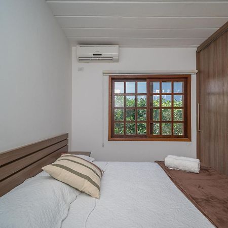 Bz17 Casa Ampla 4 Suites Em Condominio Alto Padrao Búzios Екстериор снимка