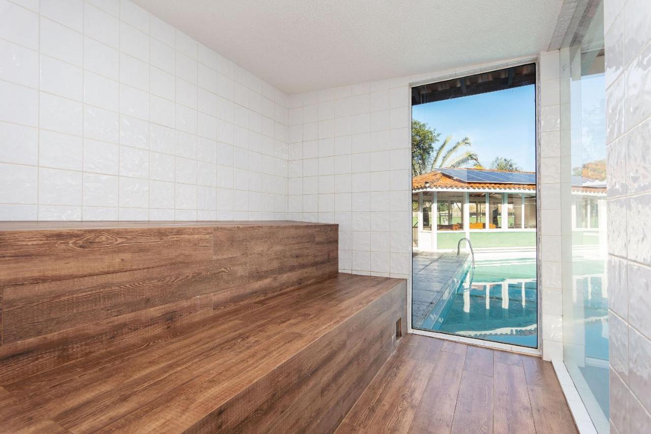 Bz17 Casa Ampla 4 Suites Em Condominio Alto Padrao Búzios Екстериор снимка