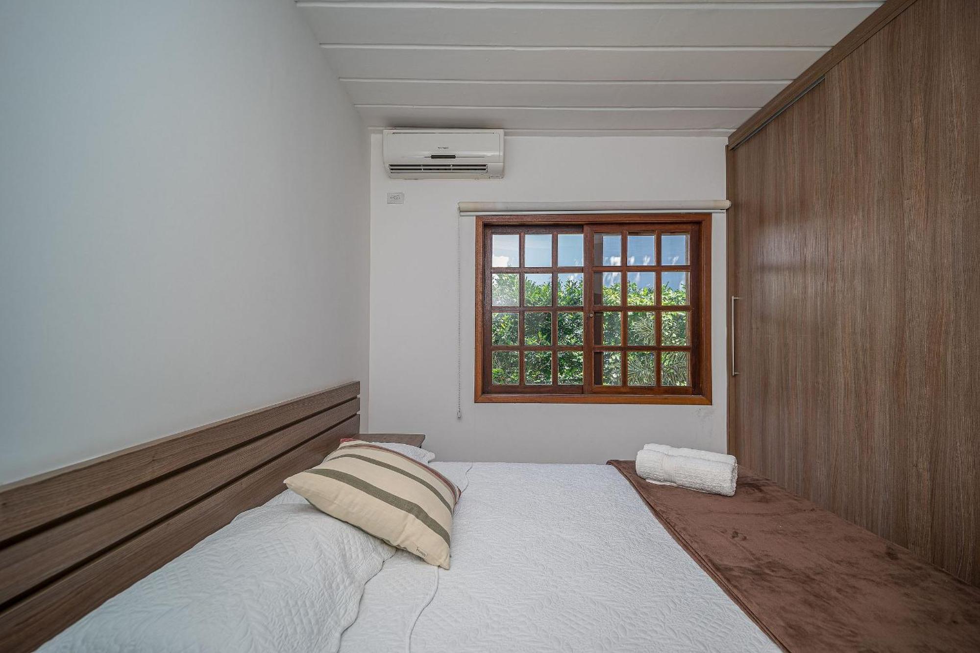 Bz17 Casa Ampla 4 Suites Em Condominio Alto Padrao Búzios Екстериор снимка